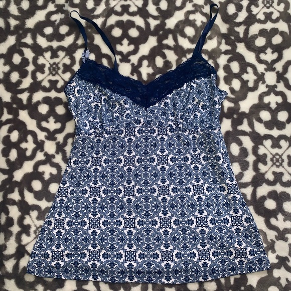 Tank Tops (3 for $7) - Picture 3 of 15